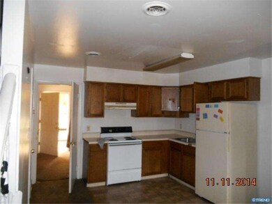 401 N Church St, Wilmington, DE 19801 - photo 4