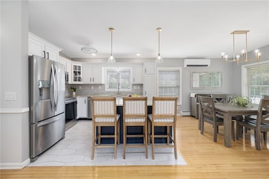 147 Foddering Farm Rd, Narragansett, RI 02882 - photo 5