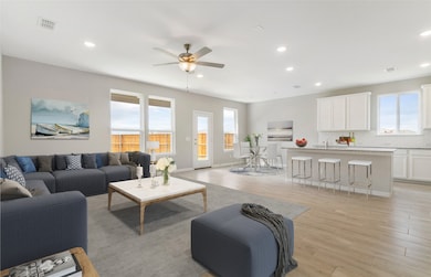 1604 Tyler Dr, Anna, TX 75409 - photo 2