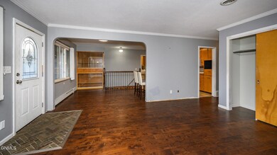 1413 N 18th St, Bismarck, ND 58501 - photo 3