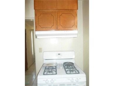 3426 Porter Ave, El Paso, TX 79930 - photo 6