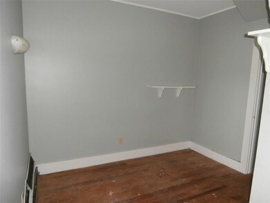 109 Alfred St, Biddeford, ME 04005 - photo 7