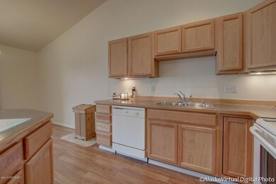Kitchen2