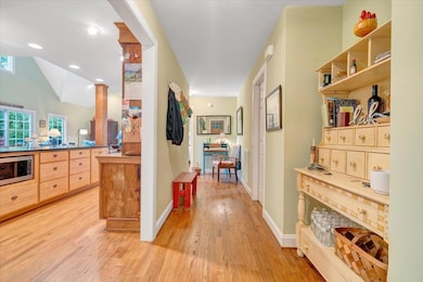 932 Clear Pointe Run, Lynch Station, VA 24571 - photo 4