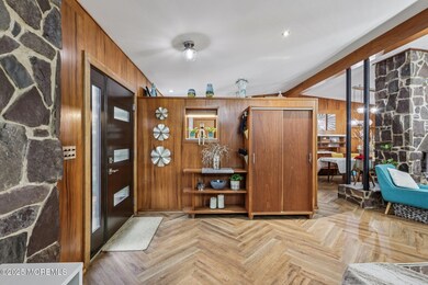 6 Sturm Ln, Jackson, NJ 08527 - photo 5