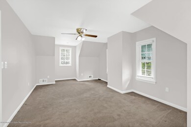 203 Pond Rd Spring Lake NJ-large-020-018
