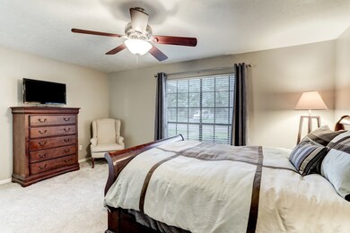 8210 Green Devon Dr, Houston, TX 77095 - photo 5