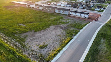 dji_fly_20250617_203116_703_175021417598