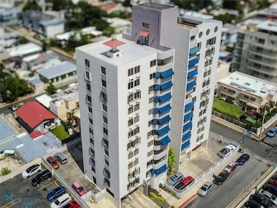 429 Calle Los Pinos unit 701, San Juan, PR 00918 - photo 4