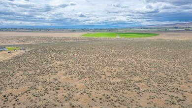 Sesw 4 20 26, Ephrata, WA 98823 - photo 7