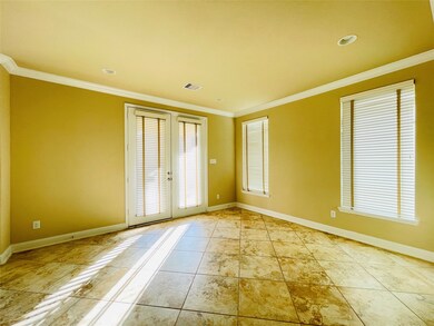 27703 Sass Fields Ct, Fulshear, TX 77441 - photo 7