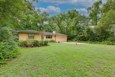 2123 Mills Rd, Jacksonville, FL 32216 - photo 2