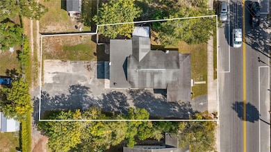 1704 W Main St, Leesburg, FL 34748 - photo 4