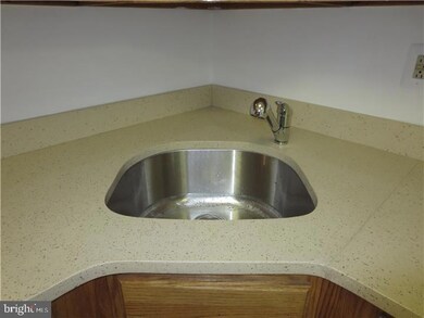 110 Biscayne Ct unit 2, Princeton, NJ 08540 - photo 7