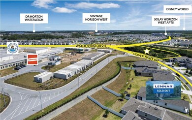 0 Seidel Rd, Winter Garden, FL 34787 - photo 6