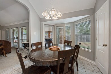 22026 Emerald Run Ln, Richmond, TX 77469 - photo 7