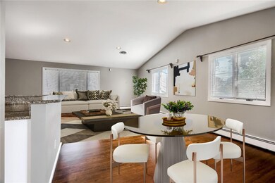 50 Oak Hill Ave, Pawtucket, RI 02860 - photo 6