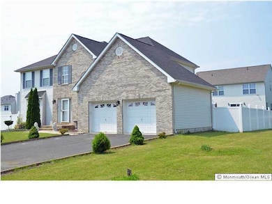 2 Treeview Ln, Cliffwood, NJ 07721 - photo 2