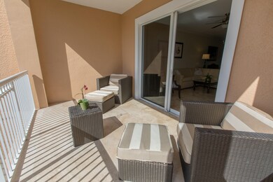 MARRIOTT_BEACHSIDE-10
