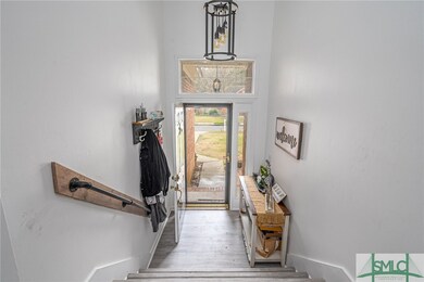 114 Vickery Ln, Savannah, GA 31410 - photo 5