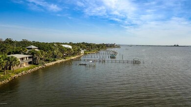860 S Banana River