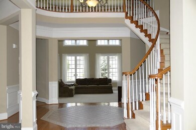 24797 Shells Way, Stone Ridge, VA 20105 - photo 6