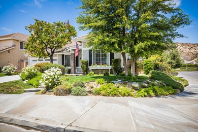 23267 Sherwood Place, Valencia, CA 91354 - photo 2