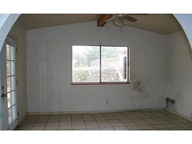 15348 Fairwood Ct, Horizon City, TX 79928 - photo 4