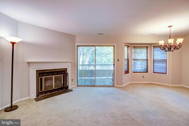 103 Claridge Ct unit 7, Princeton, NJ 08540 - photo 3