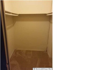 10 Ocean Blvd unit 3H, Atlantic Highlands, NJ 07716 - photo 3