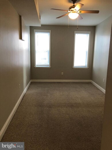 1044 S Charles St unit B, Baltimore, MD 21230 - photo 7