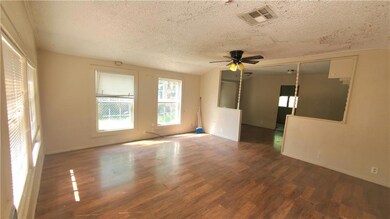 2104 N Park Ave, Shawnee, OK 74804 - photo 3