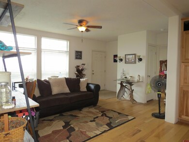 20815 Mesawood Rd, Cedaredge, CO 81413 - photo 3