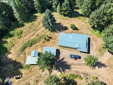 1070 Mystic Mountain Ln, Glide, OR 97443 - photo 3