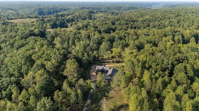 7501 Ivorybill Ln unit and 7507, Franklin, TN 37064 - photo 2