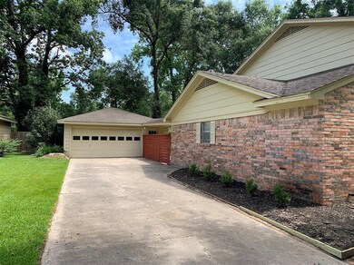 2535 River Ridge, Conroe, TX 77385 - photo 3