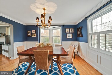 1508 Glen Keith Blvd, Towson, MD 21286 - photo 7