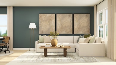 1270 Ross Farms Blvd, Clarksville, TN 37040 - photo 7