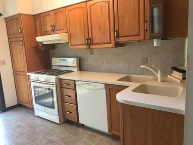 5074 W Chablis Dr, La Porte, IN 46350 - photo 3