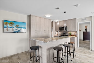 14912 Wise Way, Fort Myers, FL 33905 - photo 5