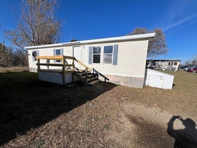 13891 Pine View Acres Cir, Wadena, MN 56482 - photo 2