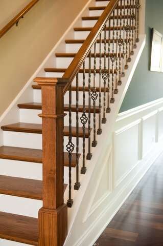 438 N Ida Ln, Elmhurst, IL 60126 - photo 5