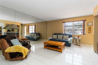 765 W 80th St, Hialeah, FL 33014 - photo 6