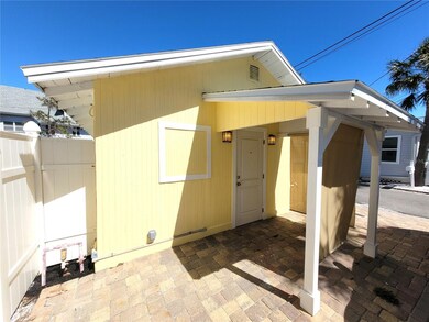 12217 Sunshine Ln, Treasure Island, FL 33706 - photo 4