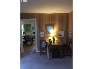 238 S McHaley St, Prairie City, OR 97869 - photo 7