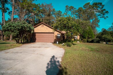 355 NW Mallard Place, Lake City, FL 32055 - photo 2
