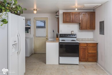 5803 Miley Drive Anchorage AK-large-006-