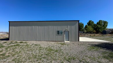 IMG_9488