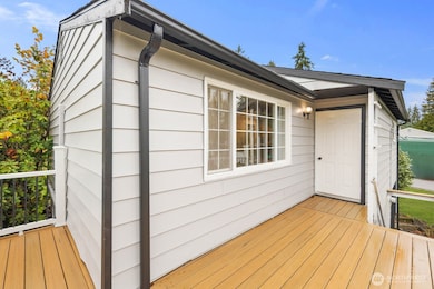 603 SW 307th St, Federal Way, WA 98023 - photo 4