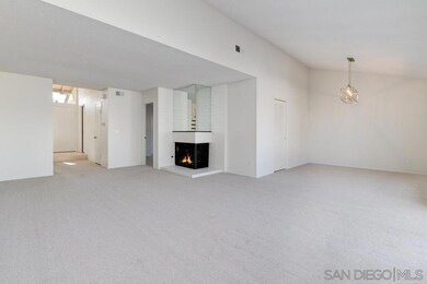 2020 Leafwood Place, Encinitas, CA 92024 - photo 4